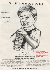 NHassanaliKarachiB