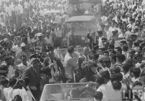 ArmstrongKarachi1970s