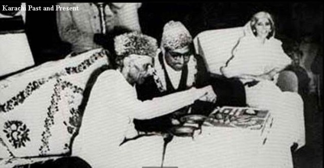 JinnahLastBirthday19471225