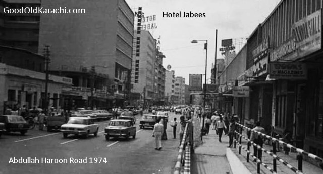 AbdullahHaroonRoad1974Tag