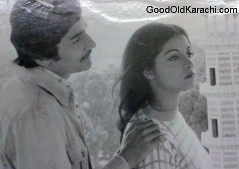 AikMuhammatSauAfsane1970