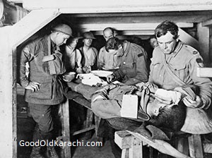 JinnahPostgradMedCenter1930