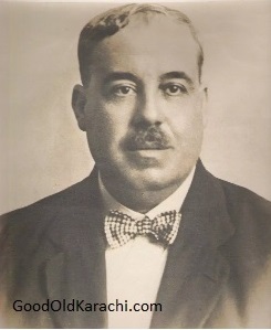 MosesSomakeKarachiSM2