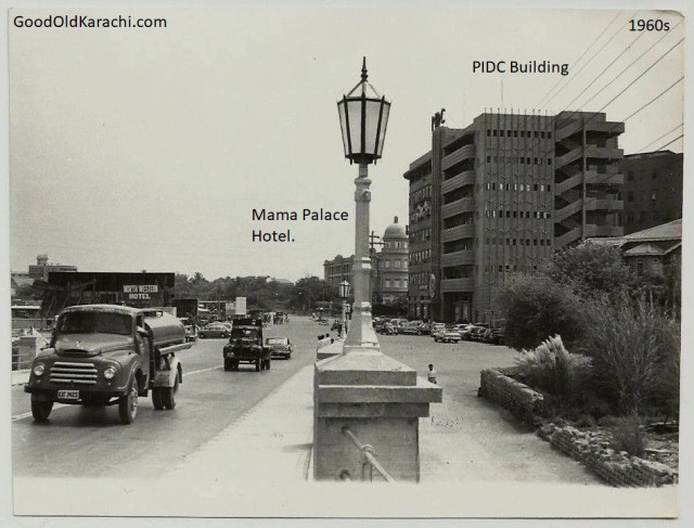 PIDCBuildingPalace1960