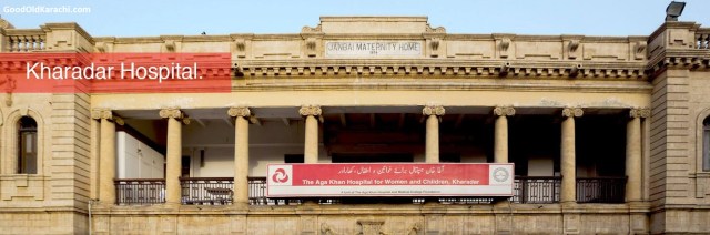 JanbaiMaternityHome2017