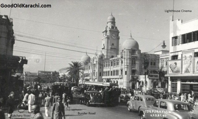 LighHouseCinemaKMCArea1950sTag