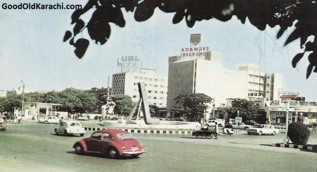 MusicalFountain1960CTag