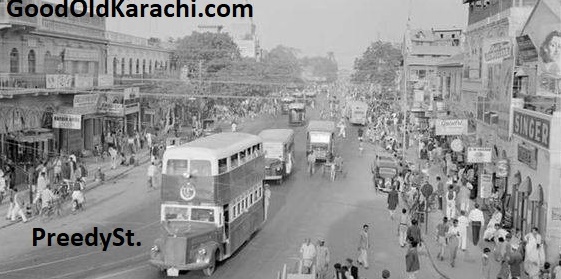 PreedyStreetSIngerCorner