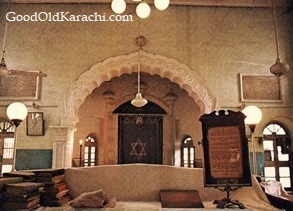JewsKarachiC