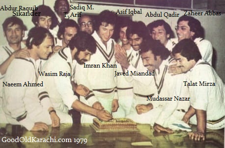 CricketImranBthday1979IndiaTagCorrect