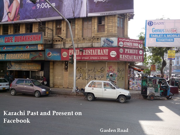 PehlviRestaurantTagged