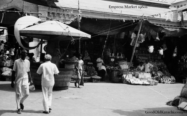 EmpressMarket1960s