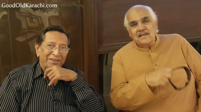 JamilRajuTalatHussain