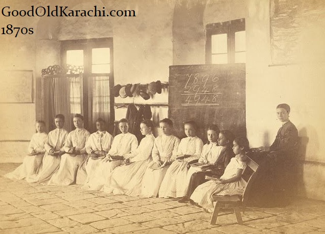 SchoolGirls1873B
