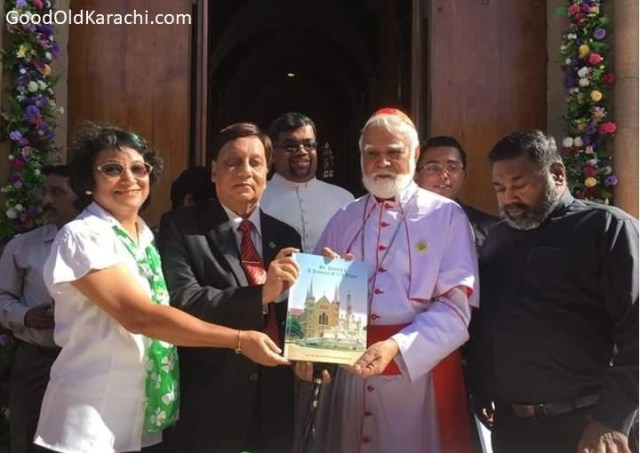 Journeyof175YearsMichaelAli