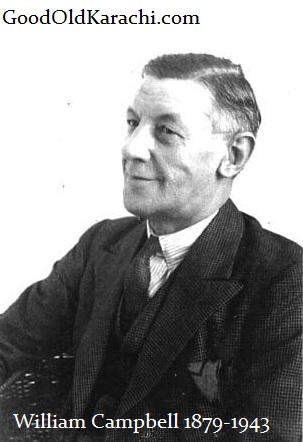 PharmacyWilliamCampbell