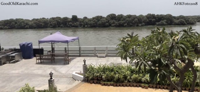 ChinnaCreekKarachi2018