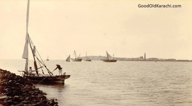 harbor1900b