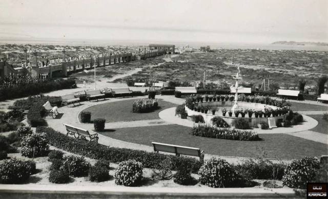 CliftonKarachi1930