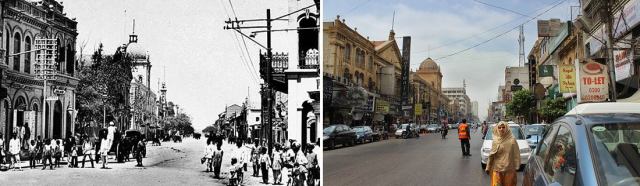 IlacoHousePastPresent