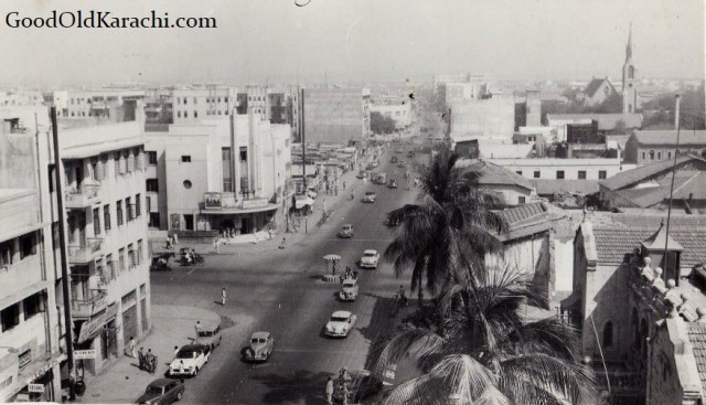 ParadiseCinema1950Tag