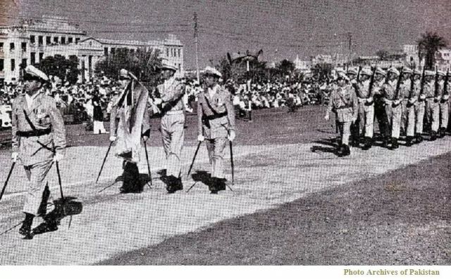RepublicDay1958March23