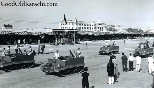 RepublicDayMarch231956