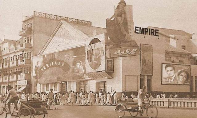 EmpireCinema1050QismetTalkies