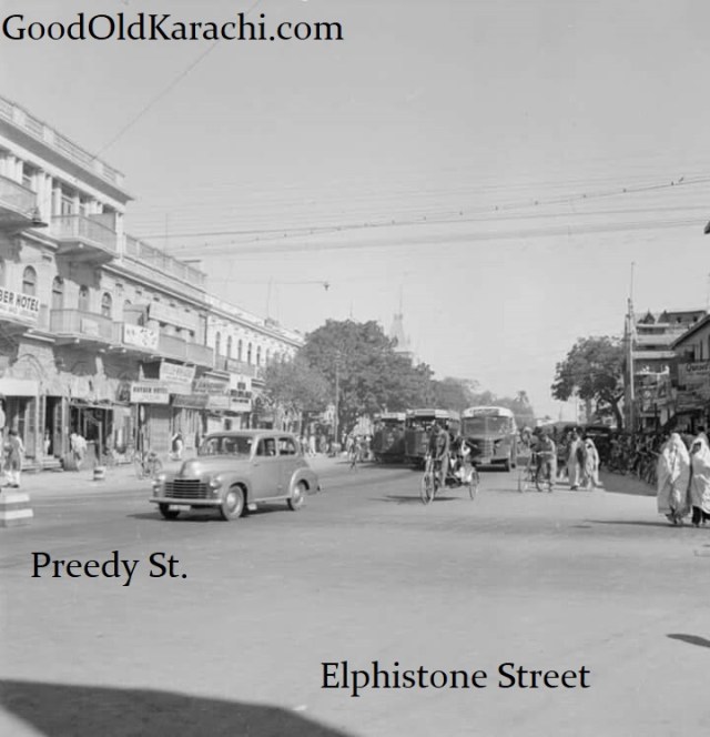 SingerCorner1960sBTag