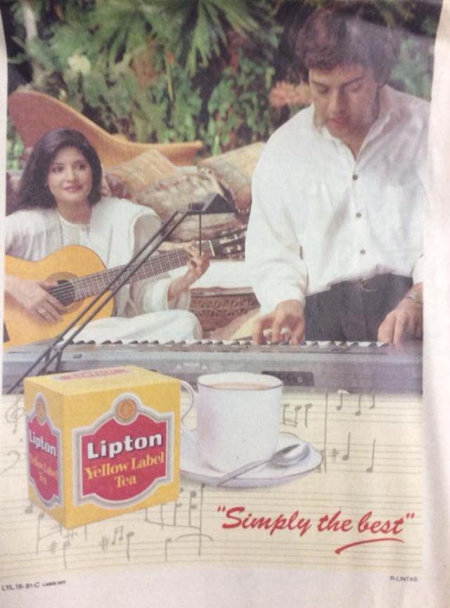 AdLiptonNaziaHassan