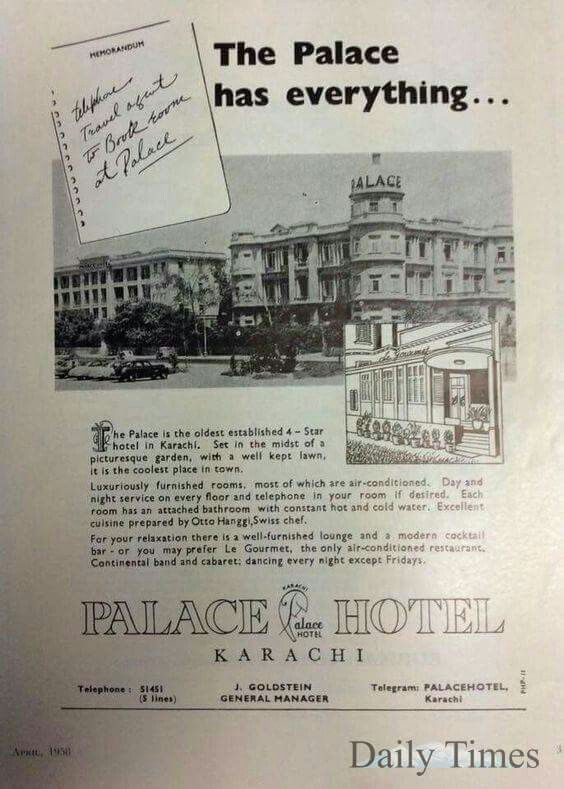 AdPalaceHotel