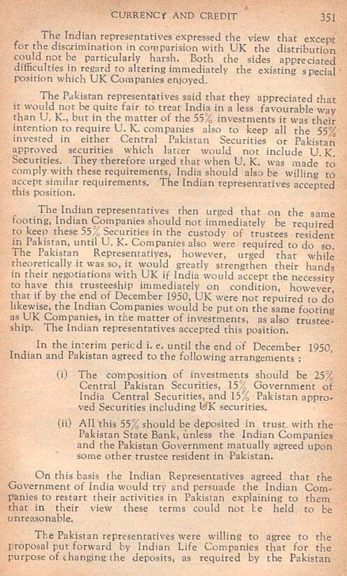 BookPakistanYearBook3