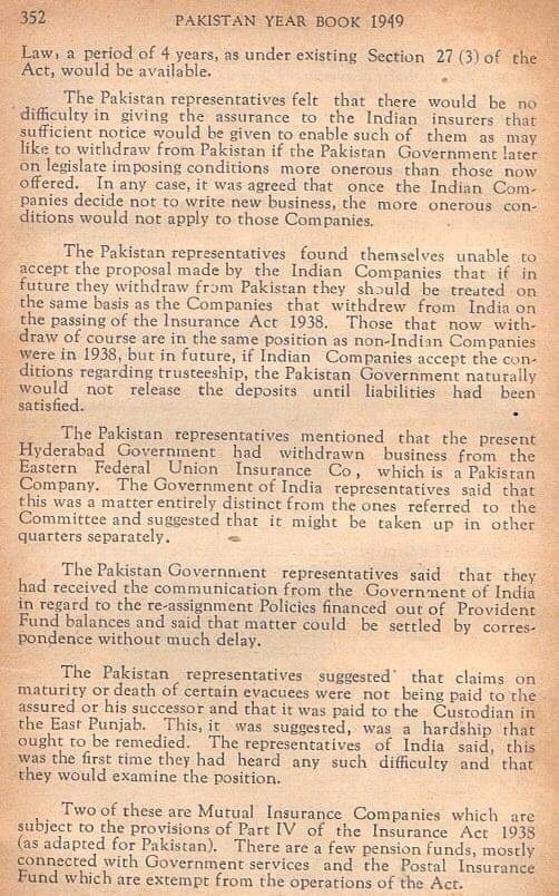 BookPakistanYearBook4