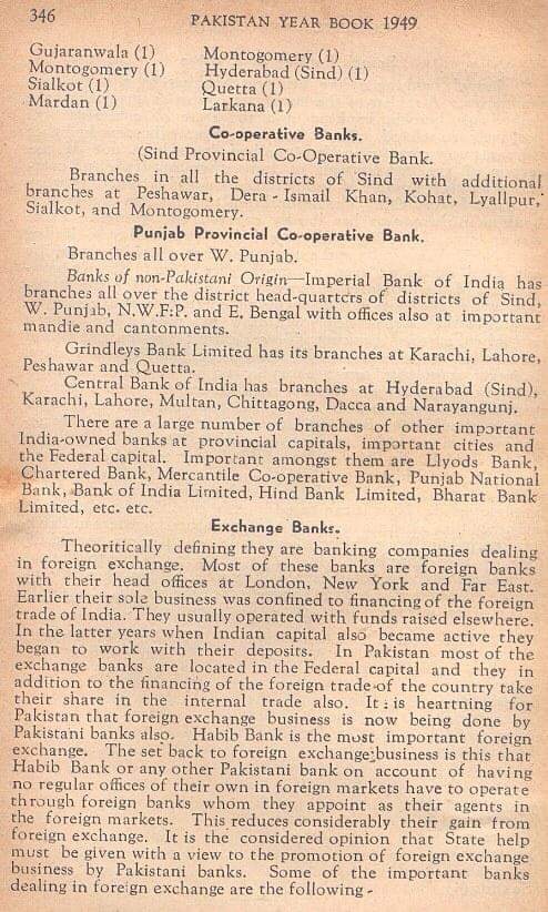 BookPakistanYearBook5