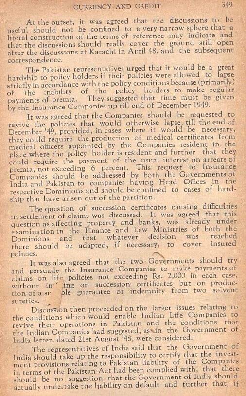 BookPakistanYearBook6