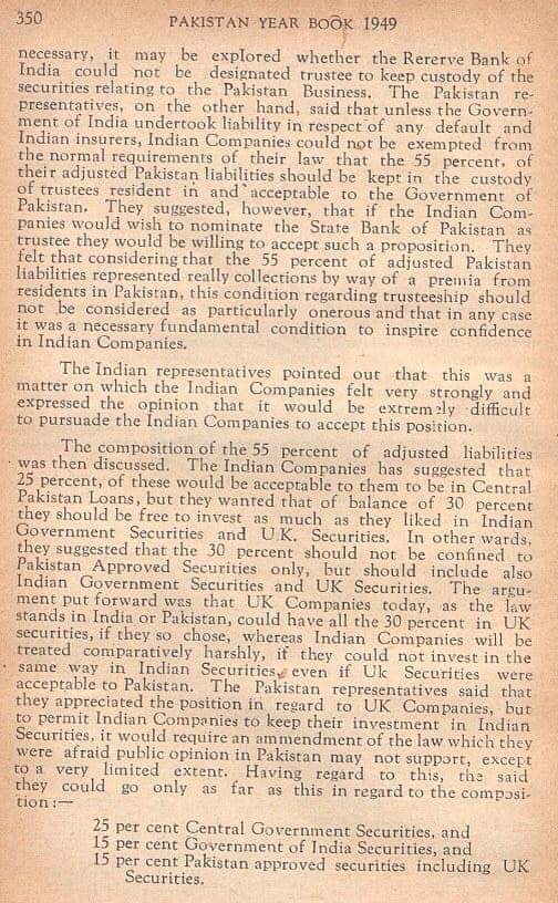 BookPakistanYearBook7