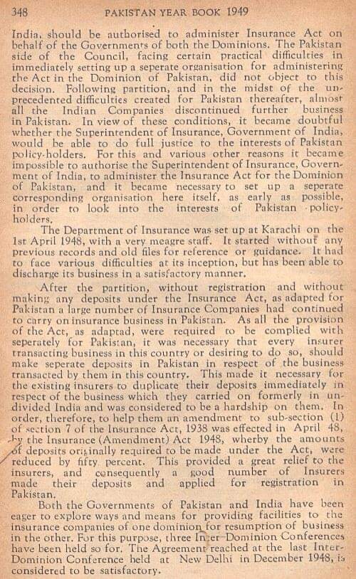 BookPakistanYearBook9