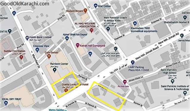 DepotLinesMeninMarked