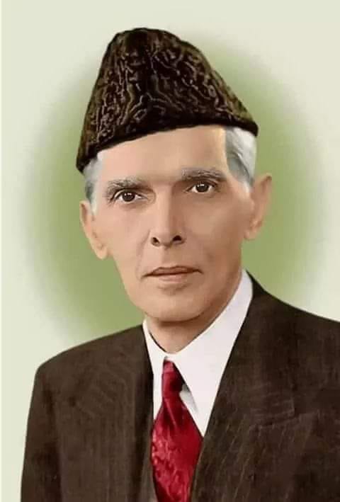 QuaideAzamPortrait