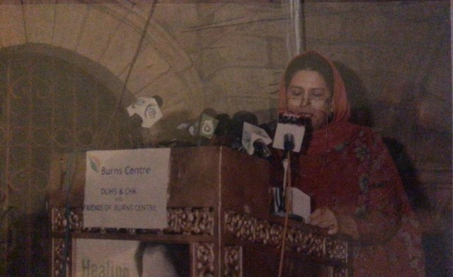 EffendiShaistaCHK2004