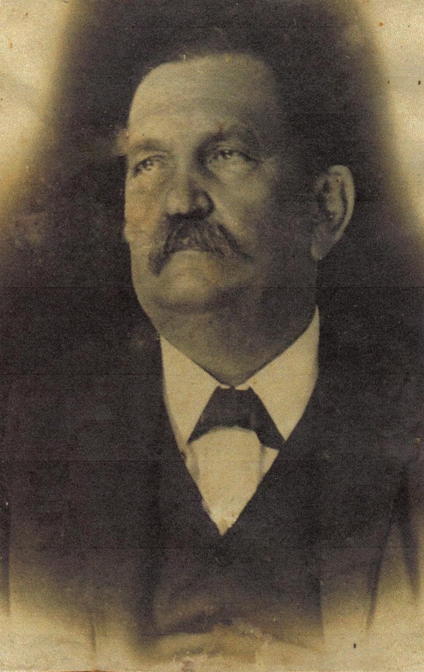 MeikLorenzoAlexander