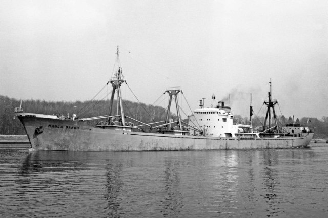 ShipMaulaBaksh1976