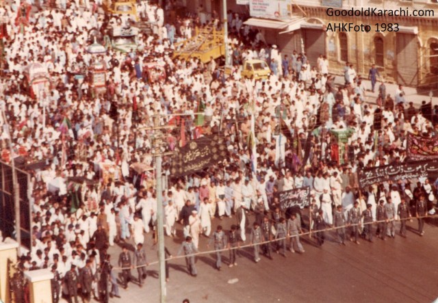 AshuraProcession1983