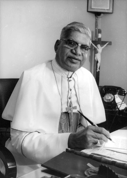 CardinalGraciasProfile