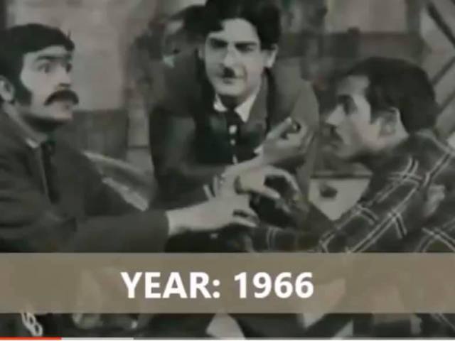 PTV1966