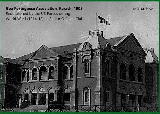 Goa-PortugeseAssociationB