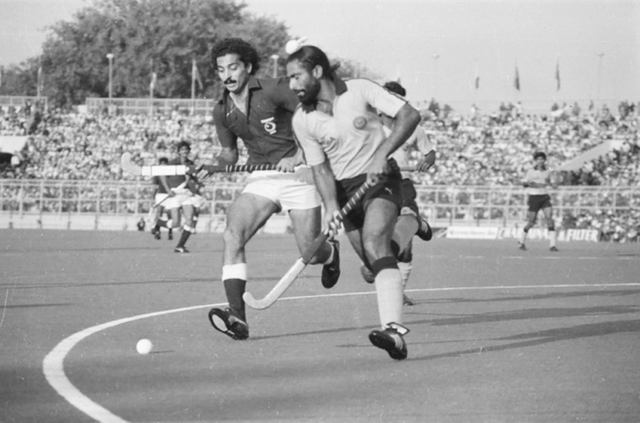 HockeyClub1981