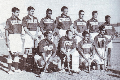 HockeyTeamFirst1948