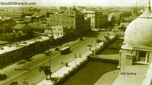 KMCBuildingFromNW1940s