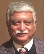 UrsaniFerozeLMC1976Small